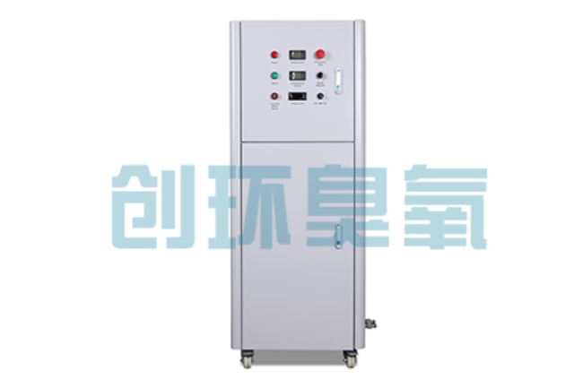 新华2026好用的臭氧发生器哪个公司靠谱?工业设备厂家盘点