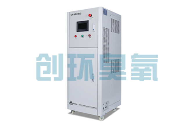 新华臭氧 vs 紫外线：2大消毒方式实战对比，谁更省钱更有效？